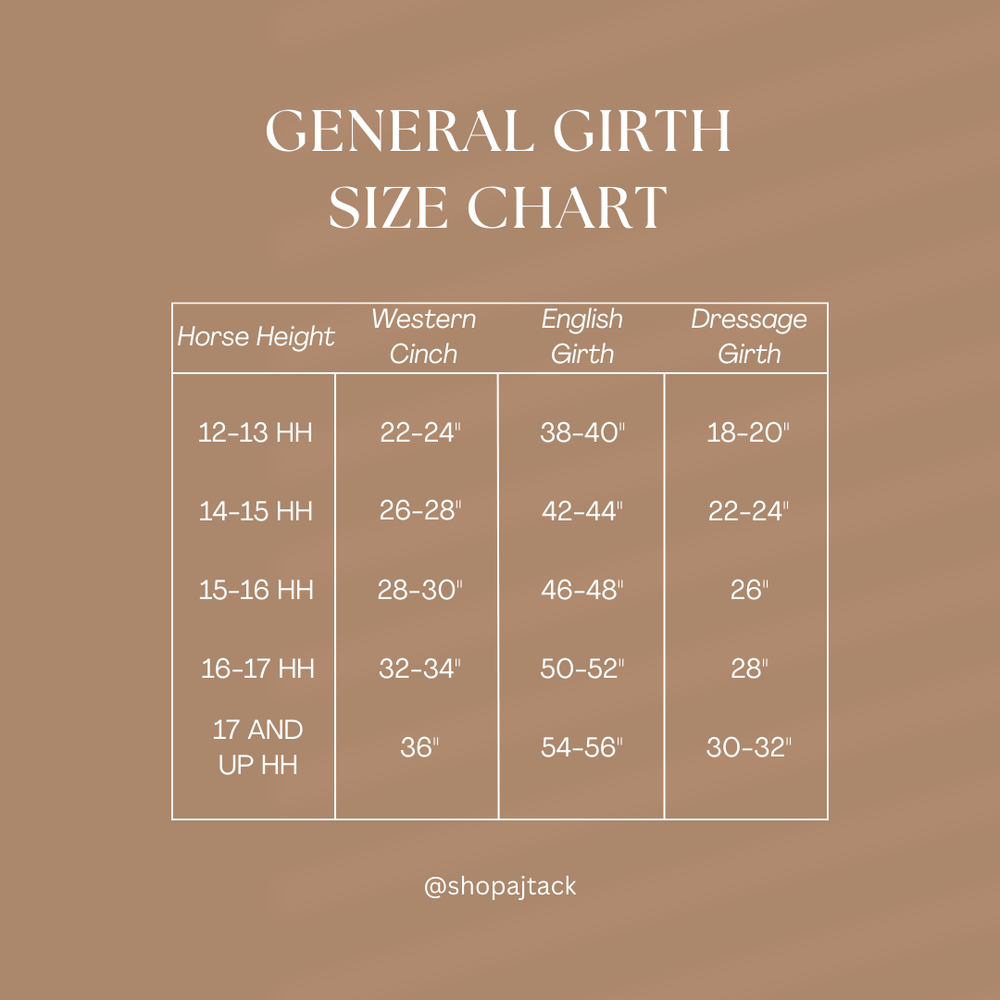 Toklat Deluxe WoolBack® Cinch