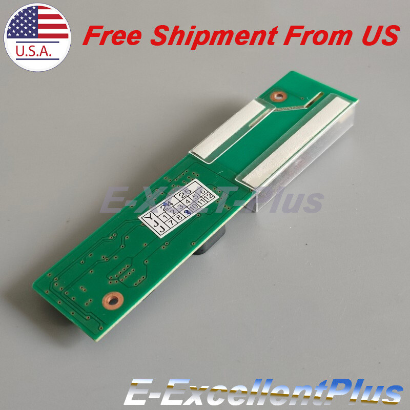 For LCD Screen Panel Inverter Board Module 104PW161 PCU-P113 CXA-0308 104PW191