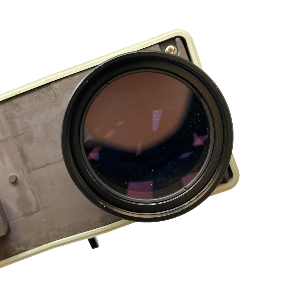 Microscope Camera Adapter - Microscope Part Accessory