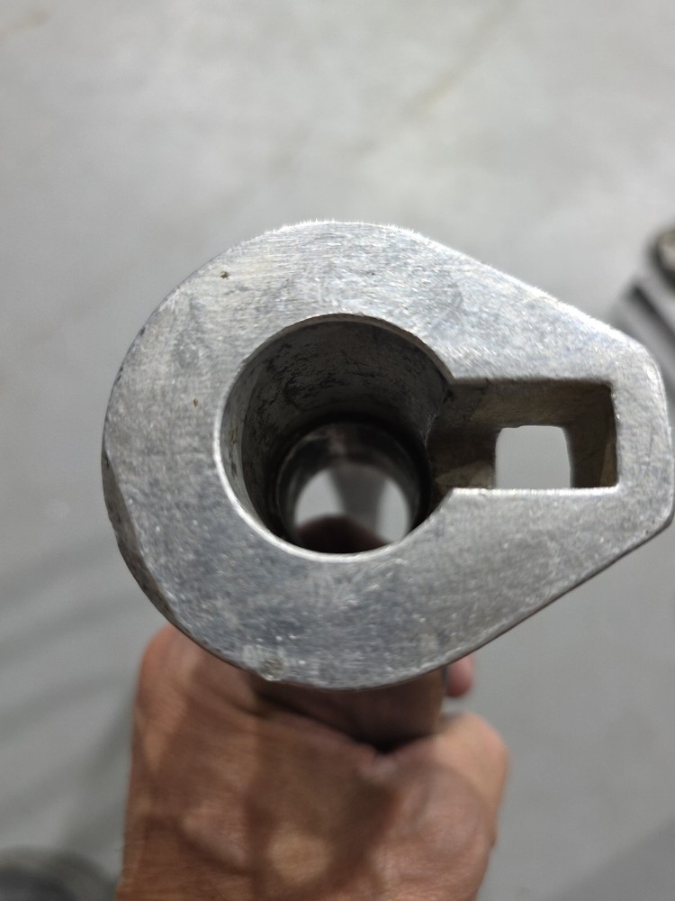 Paddle Flat Beater for 30-Quart Mixer