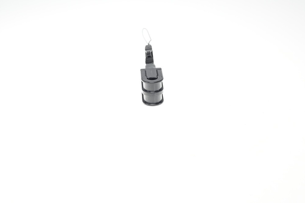 Tether Tools JerkStopper Cable Management #G978