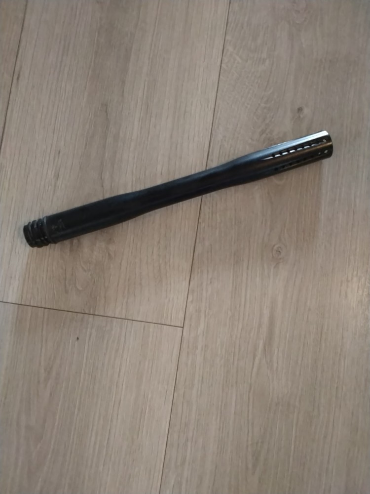 Tippmann Paint Ball Gun Barrel