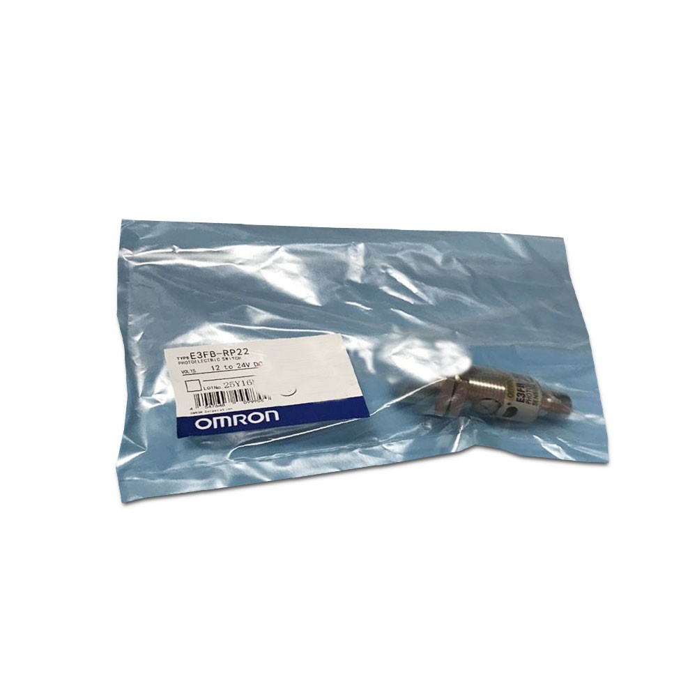 Omron E3FB-DP11 E3FB-DP12 E3FB-DP13 E3FB-DP21 E3FB-DP22 E3FB-RP21 E3FB-RP22 new