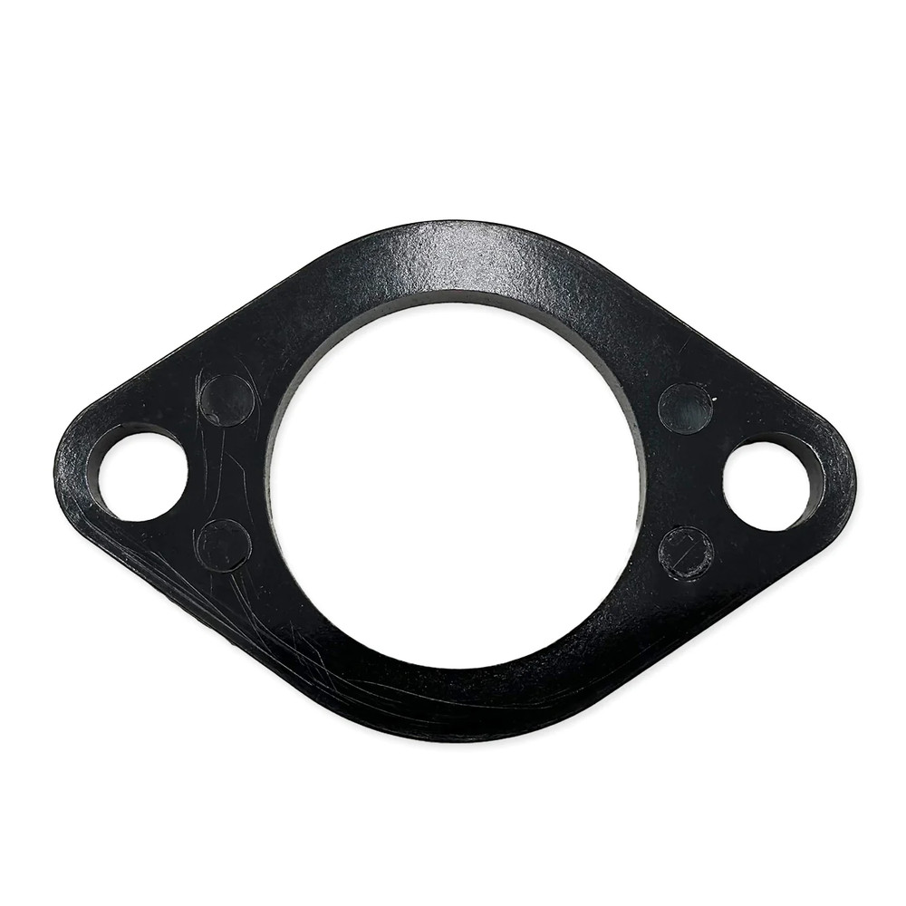 Arctic Cat Carburetor Insulator, 3002-145