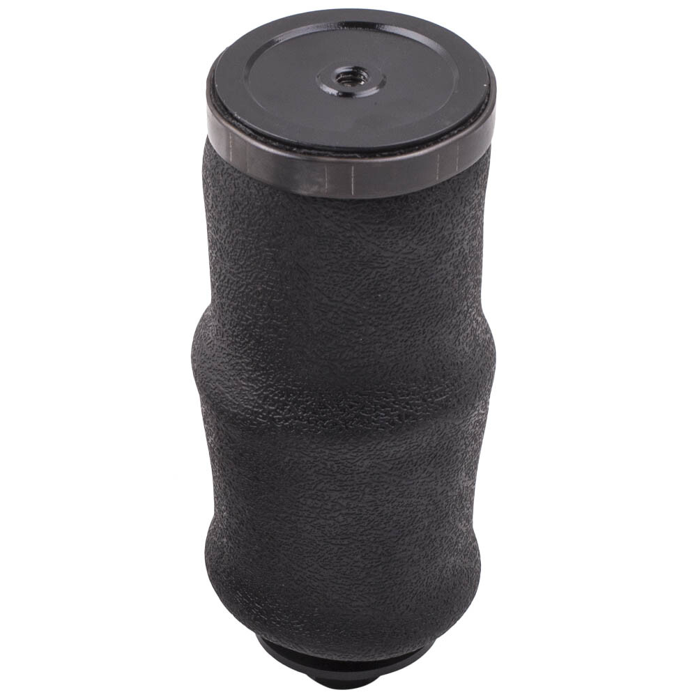 Cab Air Suspension Spring Bags 2pcs for Peterbilt 379 W02-358-7036 29-03200