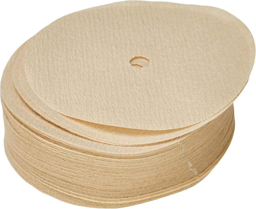 Paper Filter for DCA-3/5 NCA-3/5 (100 Pcs)