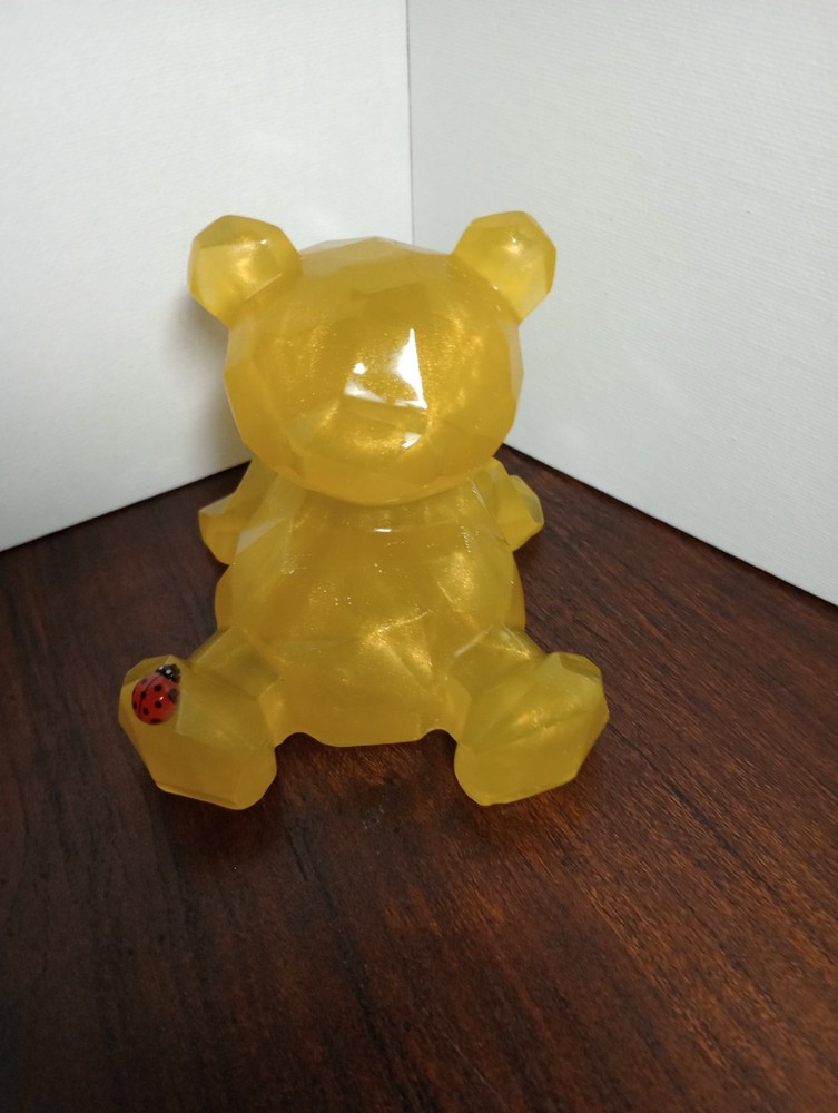 Decorative Bear