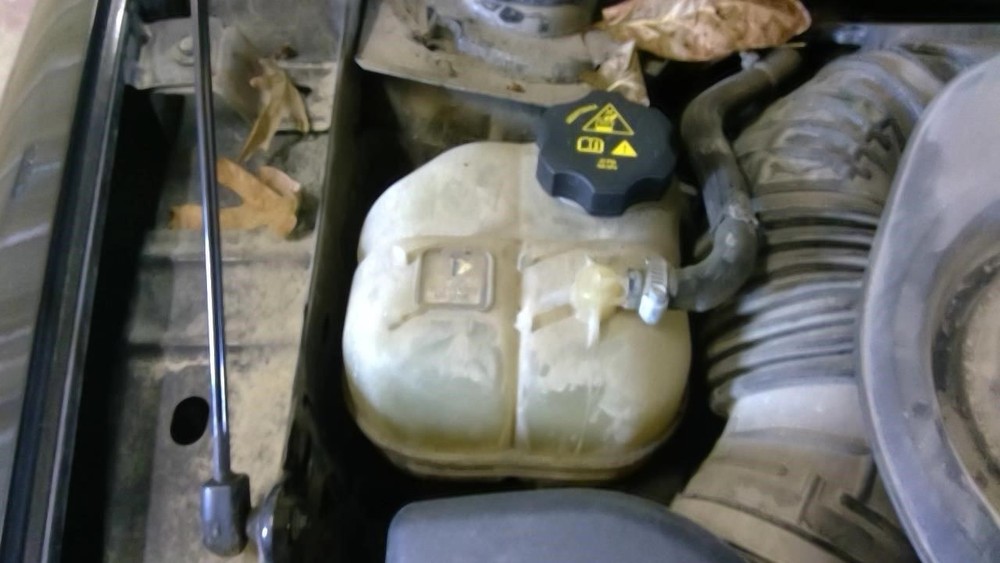 200 2015 High Mounted Stop Light 1722638