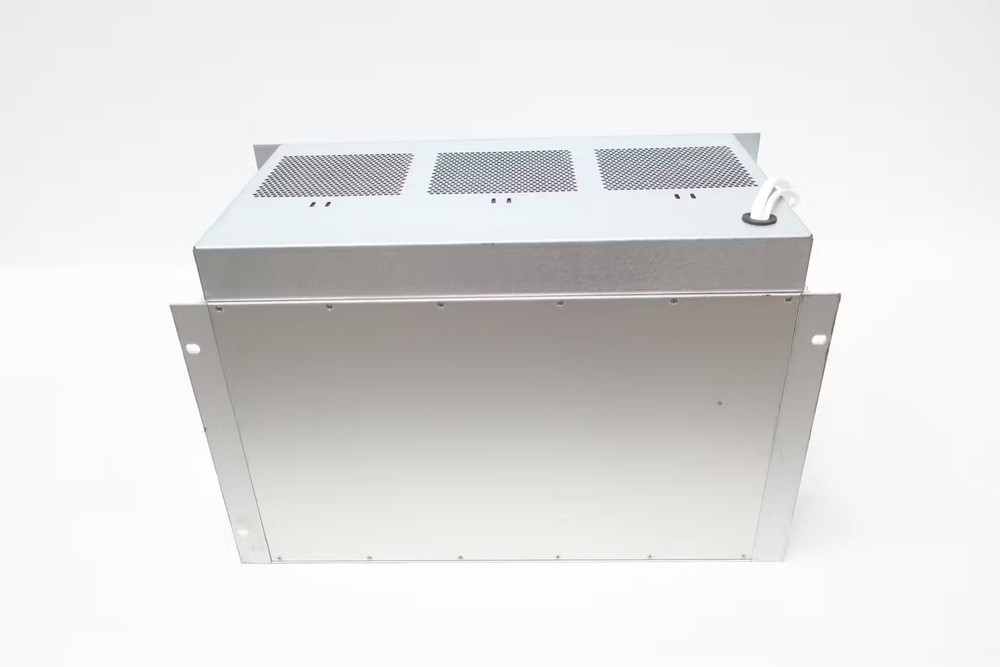 Na 24492014 Chassis Module Assembly