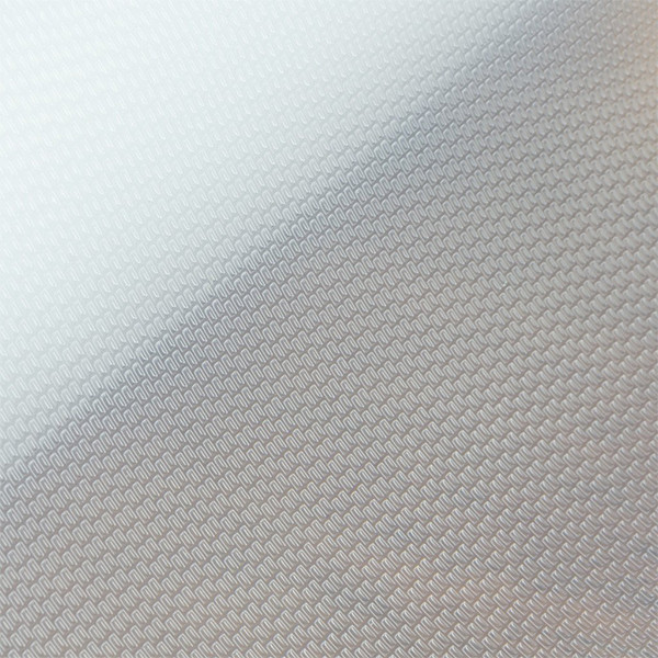 200 PINT 6"x10" Bags Food Magic Seal Vacuum Food Storage Sealer! Great $$ Saver