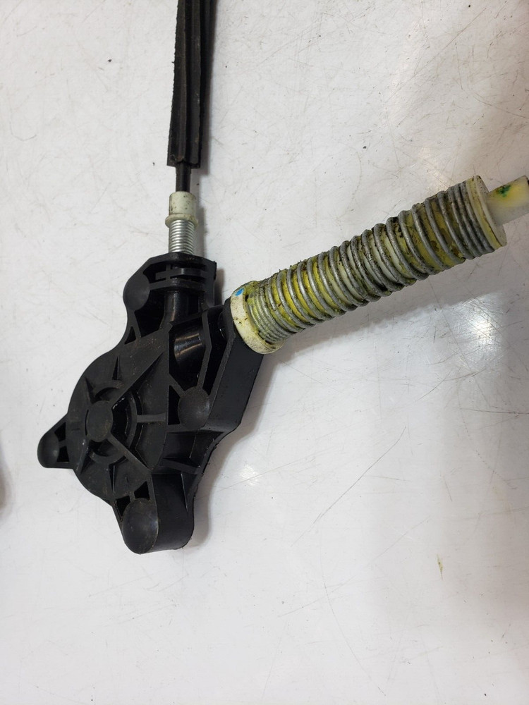 ✅ 07-13 OEM Mini Cooper S R56 Front Left Driver Side Window Regulator Motor