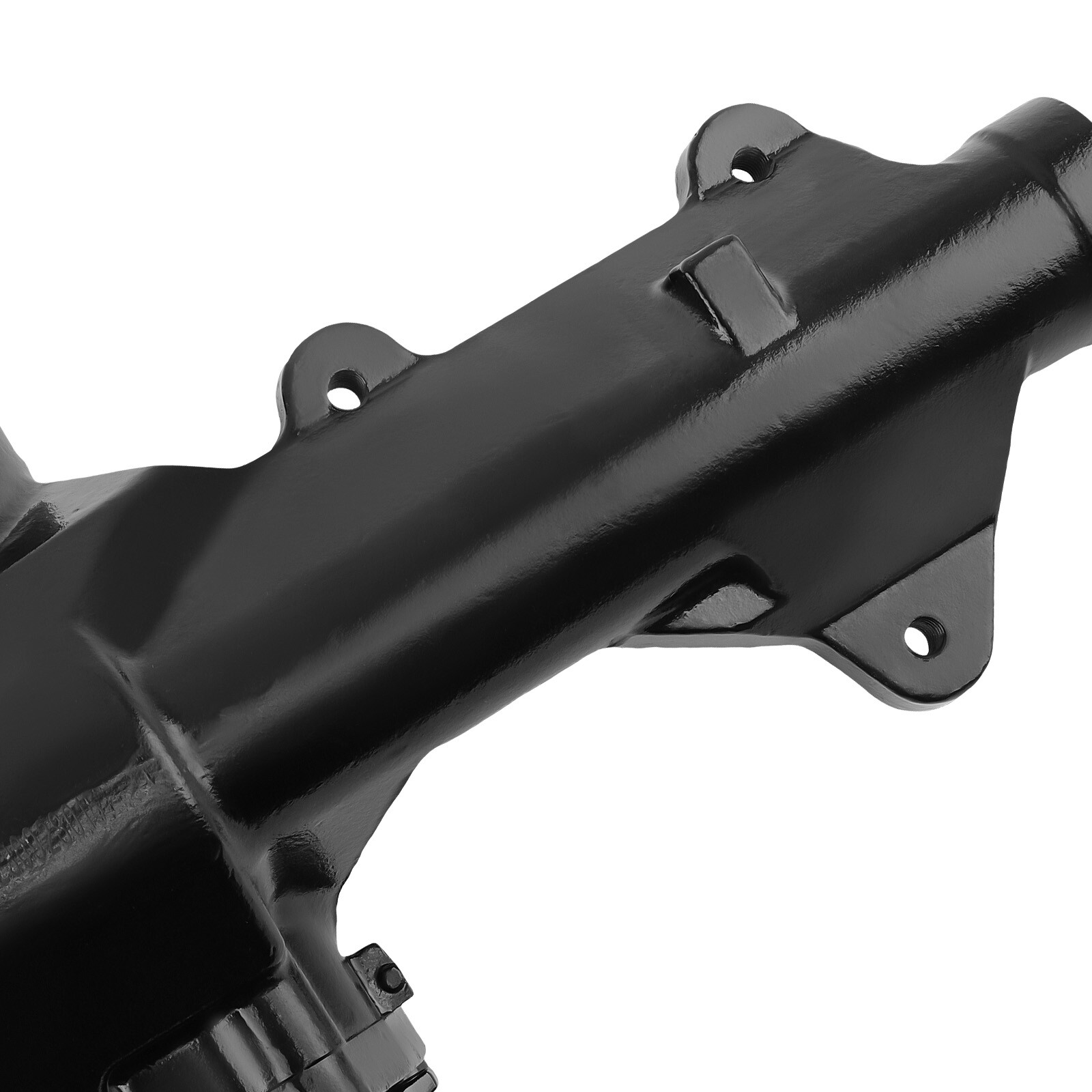 Power Steering Gear Box for Ford F-100 F-150 F-250 F-350 1968-1979 RWD 27-7504