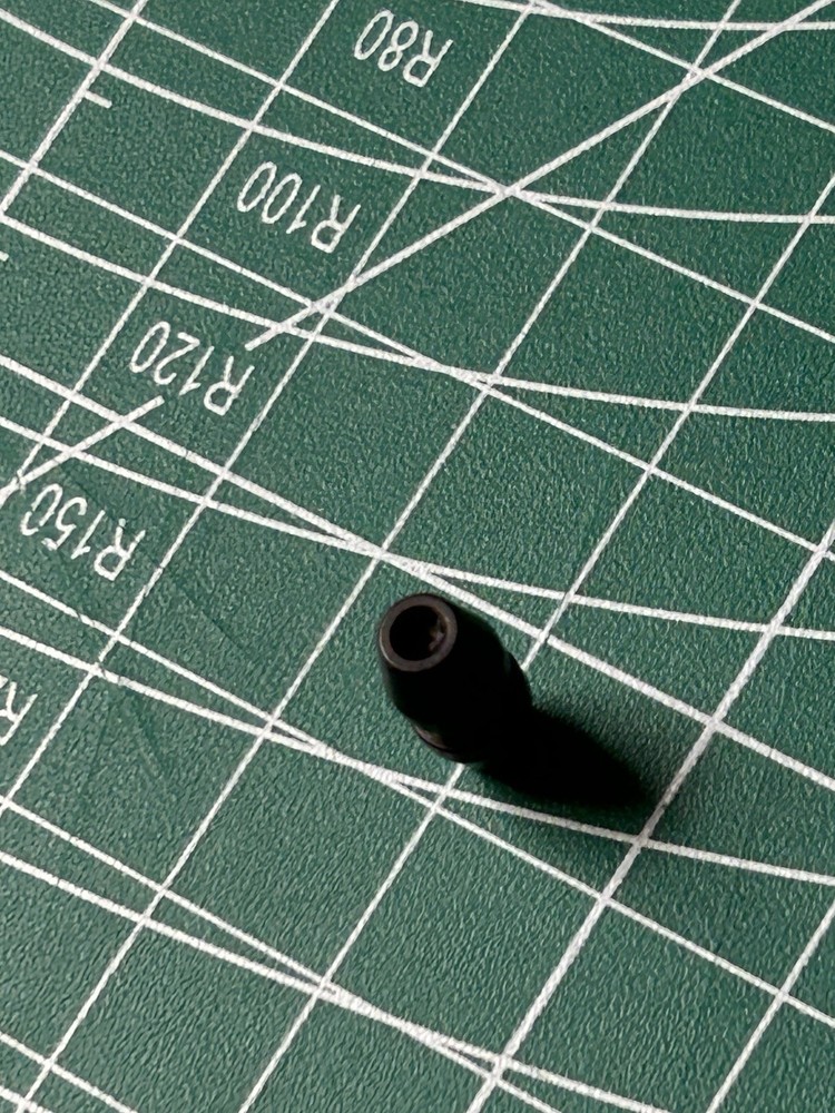 Thumb Studs For Benchmade Knife