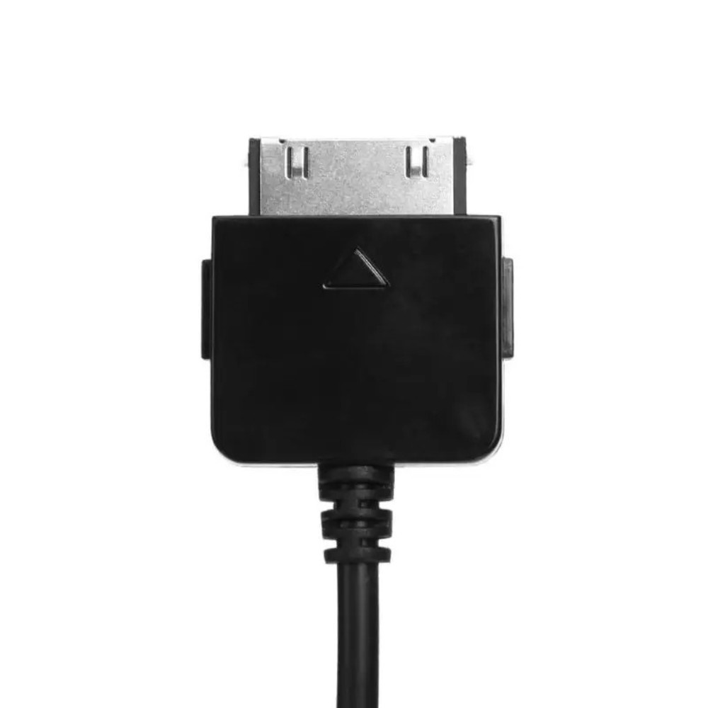 USB Data Sync Charger Cable Cord For Microsoft Zune HD MP3 Player