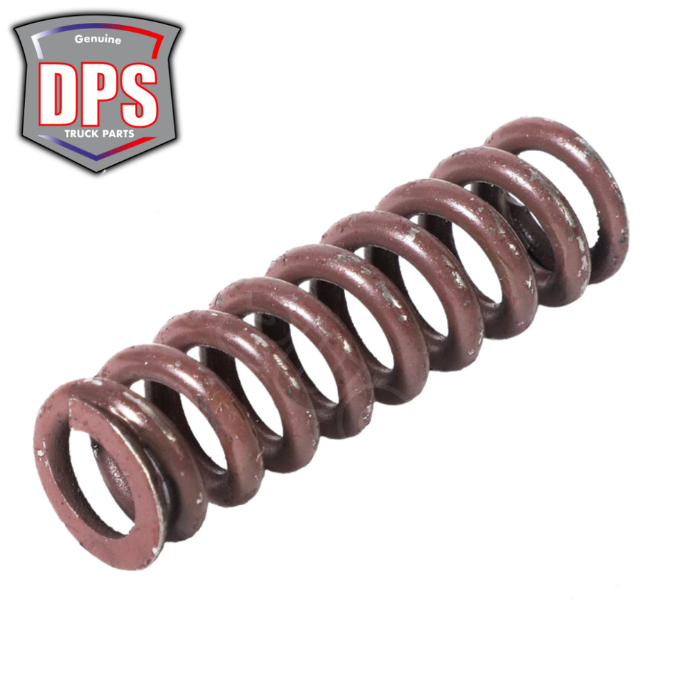 Spring - Fuller Transmission EF16610