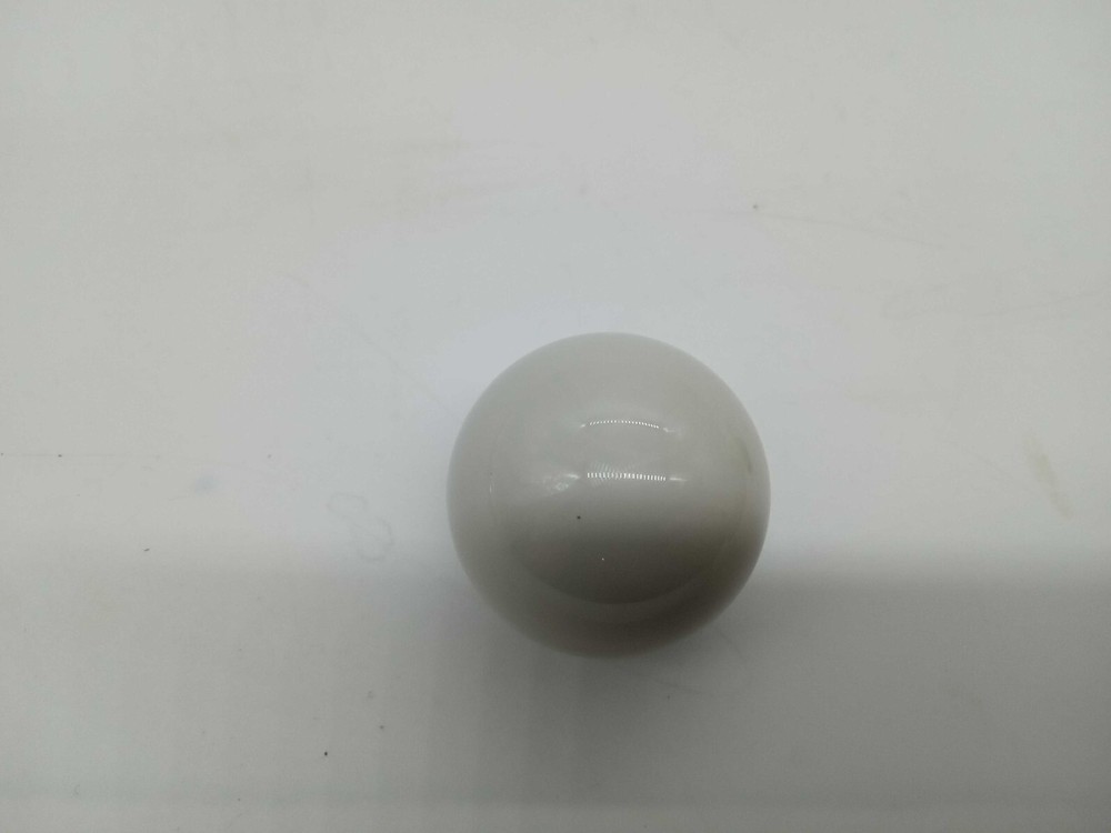 Vintage Logitech Trackman 3 button mouse T-AA1-4MD (untested)