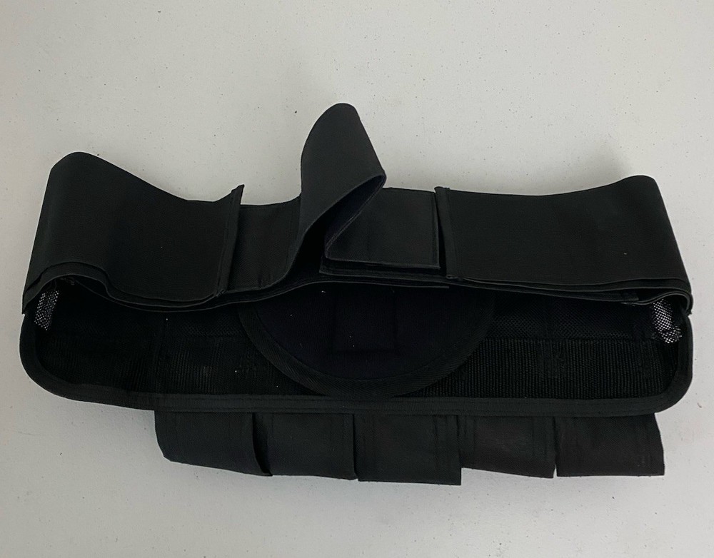 Game Face Paintball 5 Pod Pack