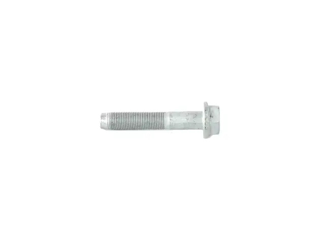Genuine Mopar Hex Flange Head Screw 6512808AA