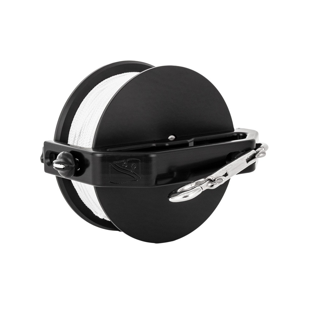 Dive Rite Azimuth Reels