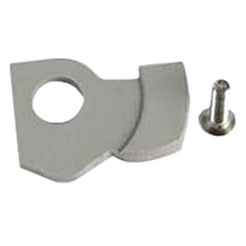 SAMMIC 2059441 Cam Set