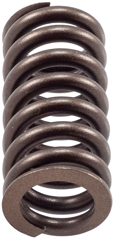 Engine Valve Spring-Performance Melling 466704