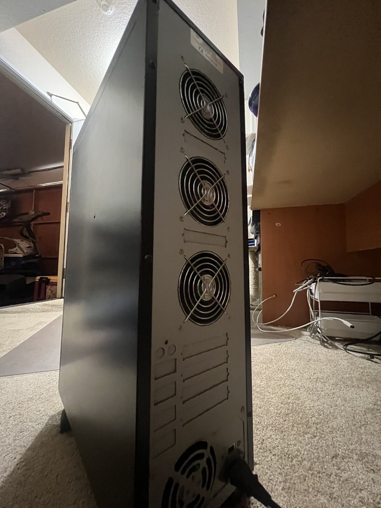 Pro cd dvd duplicator 1:11