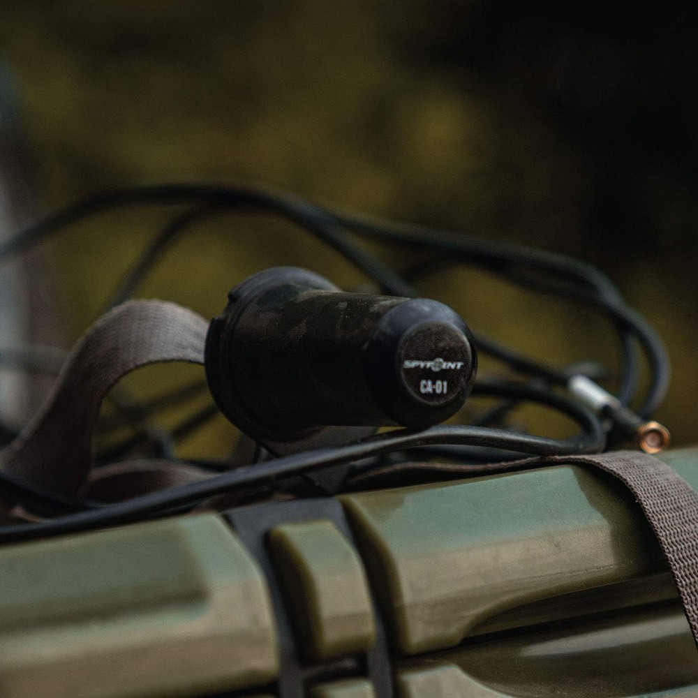 SPYPOINT CA-01 Long Range Cellular Trail Camera Antenna