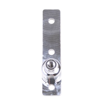 Ride Engineering Showa Steering Damper and Steering Head Stabilizer Bracket Kit