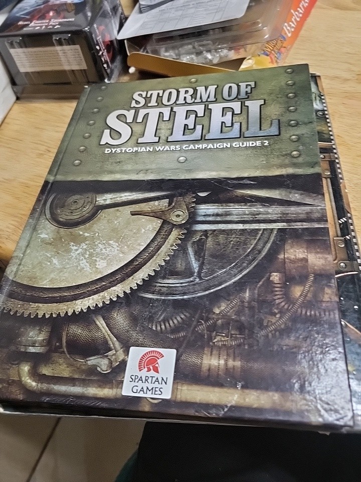 BattleTech Lakes And Rivers