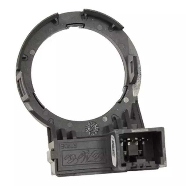 Genuine Ford Ignition Immobilizer Module 8L8Z15607B