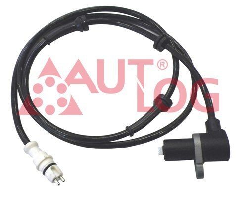 Sensor, wheel speed AUTLOG AS4203