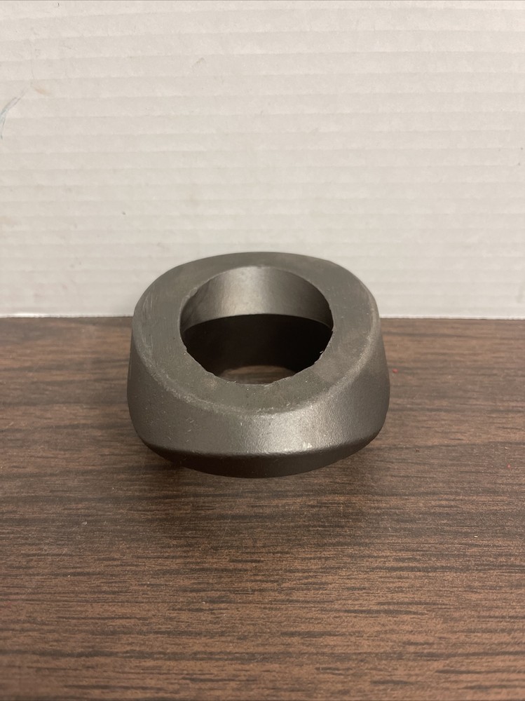 Novatech ND-6-PH API-6 Full Open Puller Head