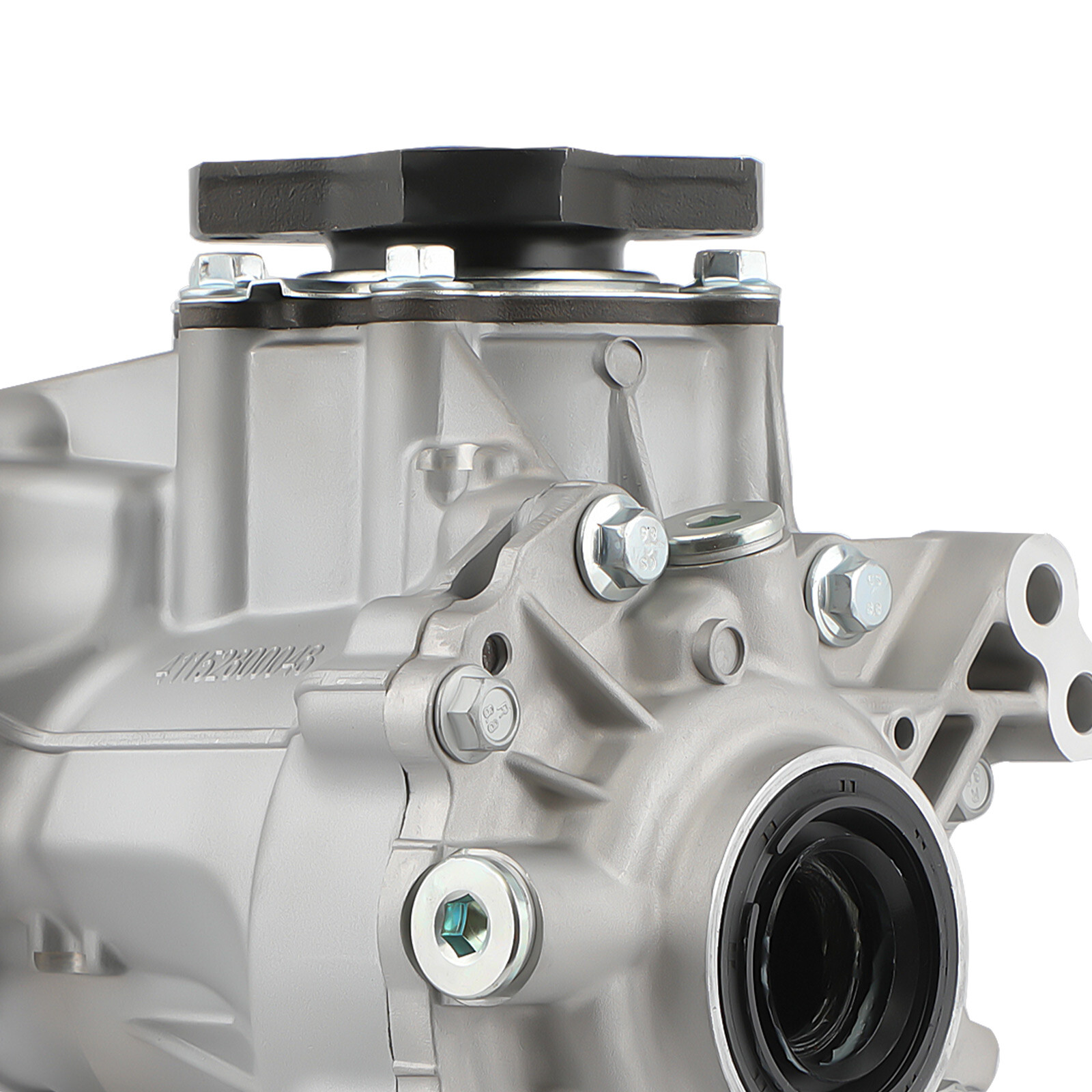 AWD Transfer Case Assembly for Infiniti QX60 2014-2019 3.5L 41259276 331003KA0B