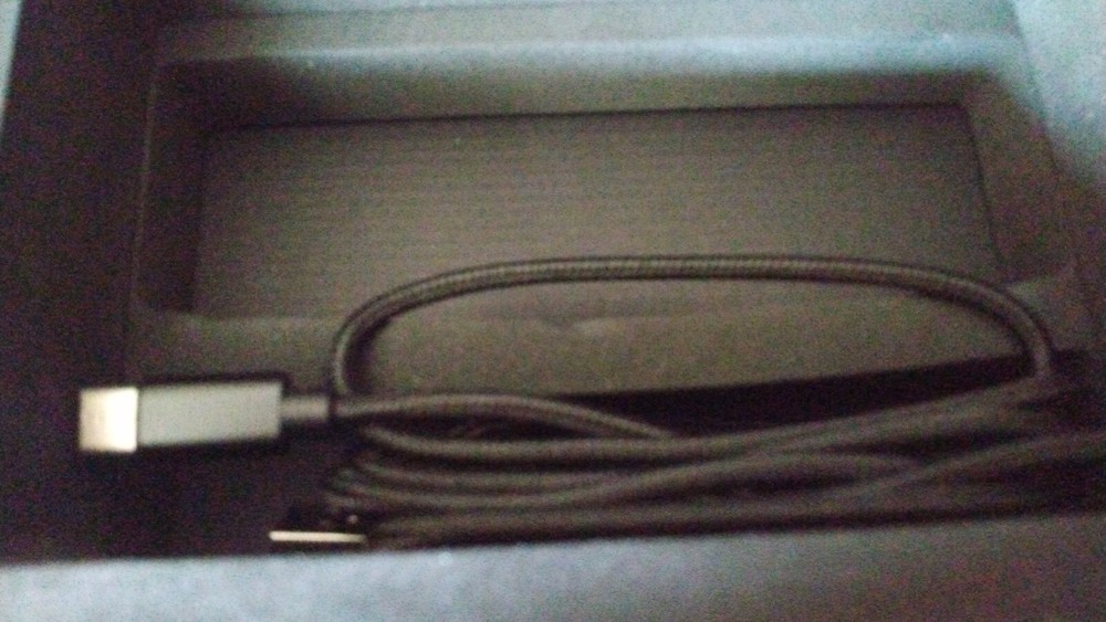 Stream Controller - SOOMFON Studio Control Deck with 15 Macro Keys & Dashboard