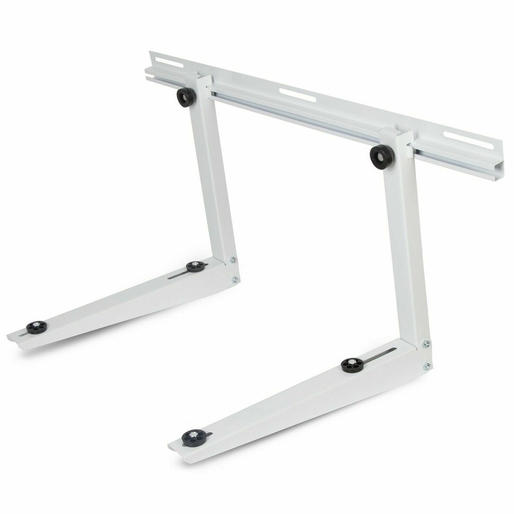 352lbs Mini Split Wall Mounting Bracket Air conditioner Ductless Heat Pump