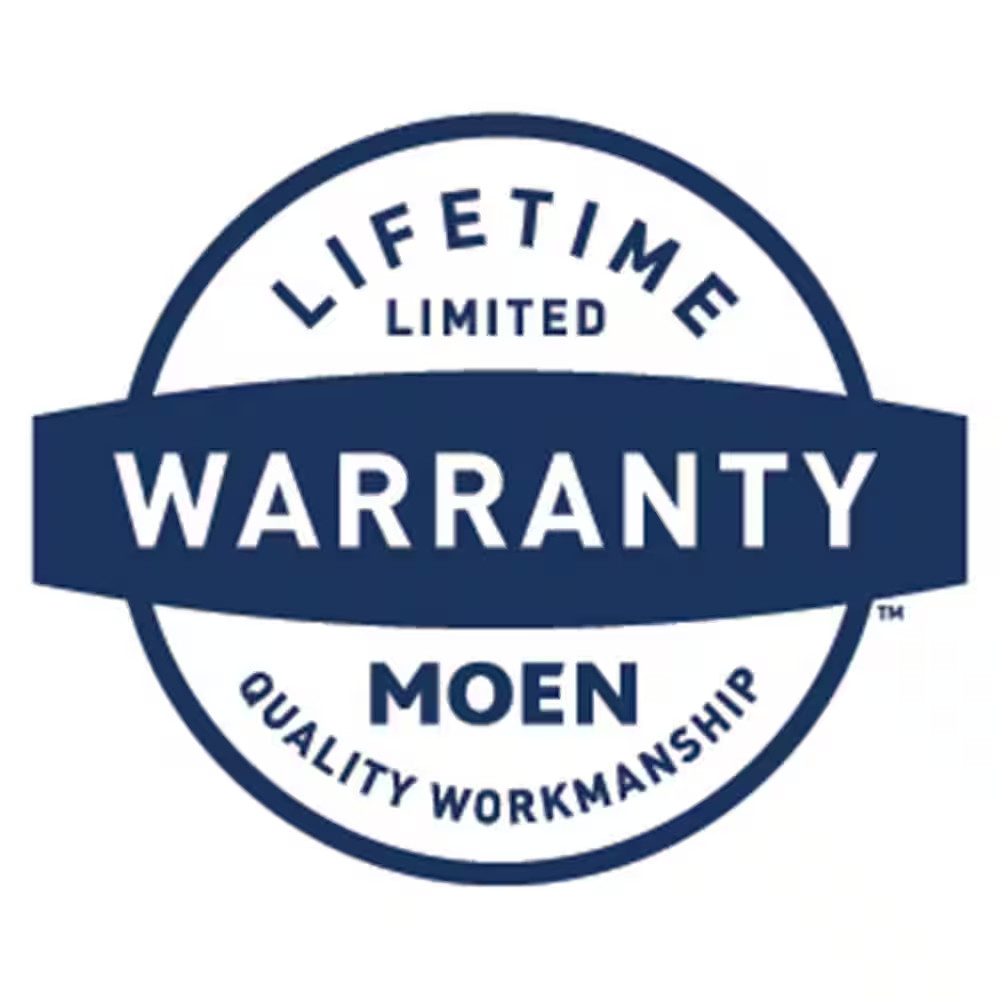 Wall-Mount Stainless-Steel Toothbrush Holder