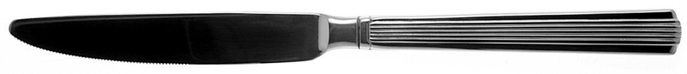 Pfaltzgraff Mackenzie  French Solid Knife 1722801