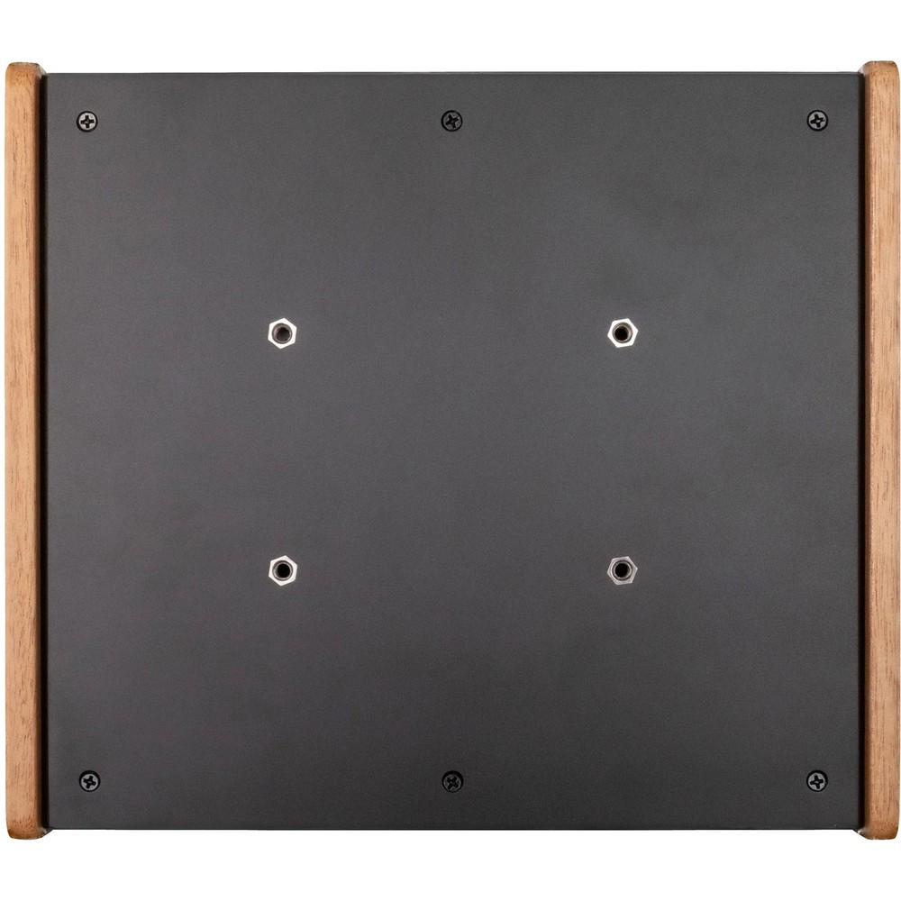 Walrus Audio DFX-1 Percussion Processing Unit