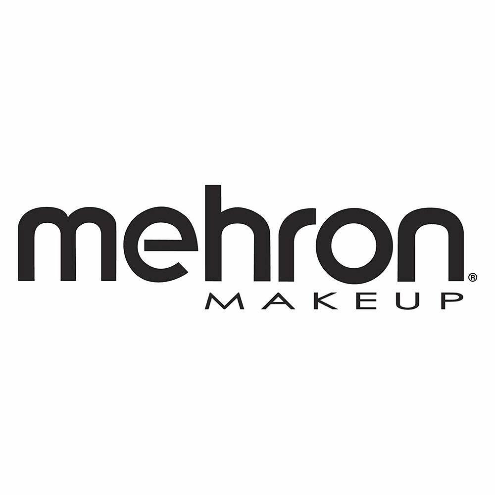 CreamBlend Stick Mehron theatrical makeup face paint beauty fashion cosmetic TV