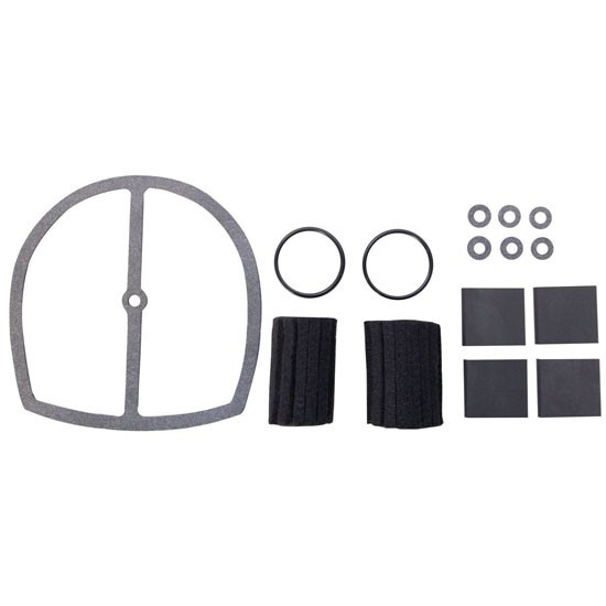 SSIK479 Vane Repair Kit for Gast 0823 and 1023