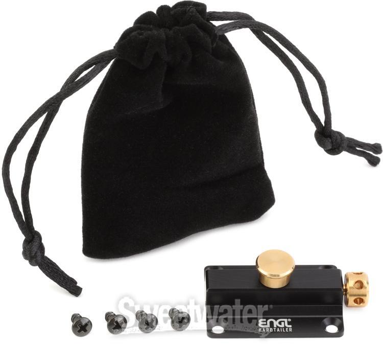 ENGL Amplifiers Hardtailer