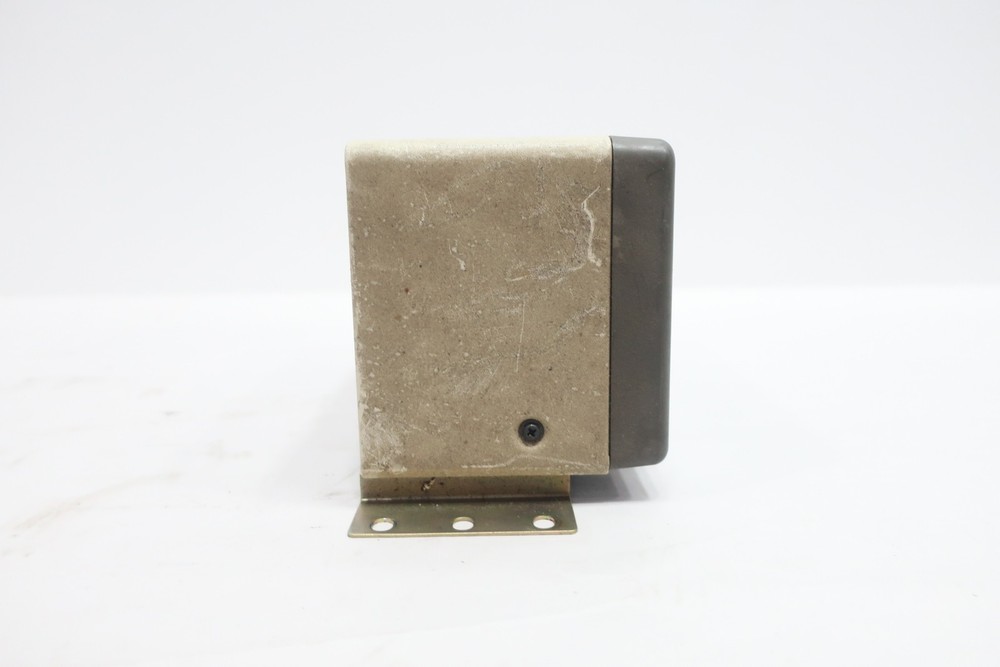 Mitutoyo KS-31 Linear Digital Readout Scale