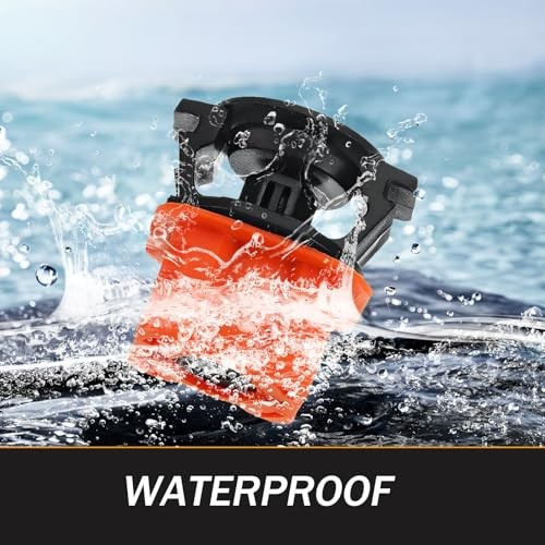 Radiator Mount Bracket Upper Mount Pin, Nylon Radiator Base Bracket, OEM #