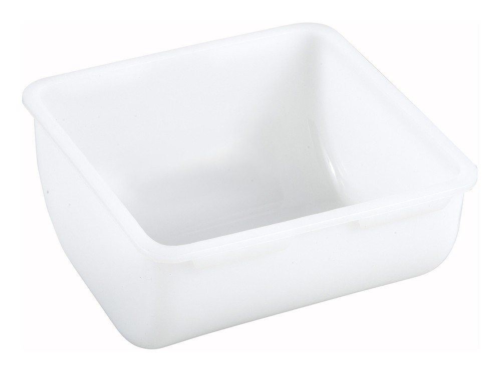 Insert for CDP-4/5/6, 1qt (12 Each)