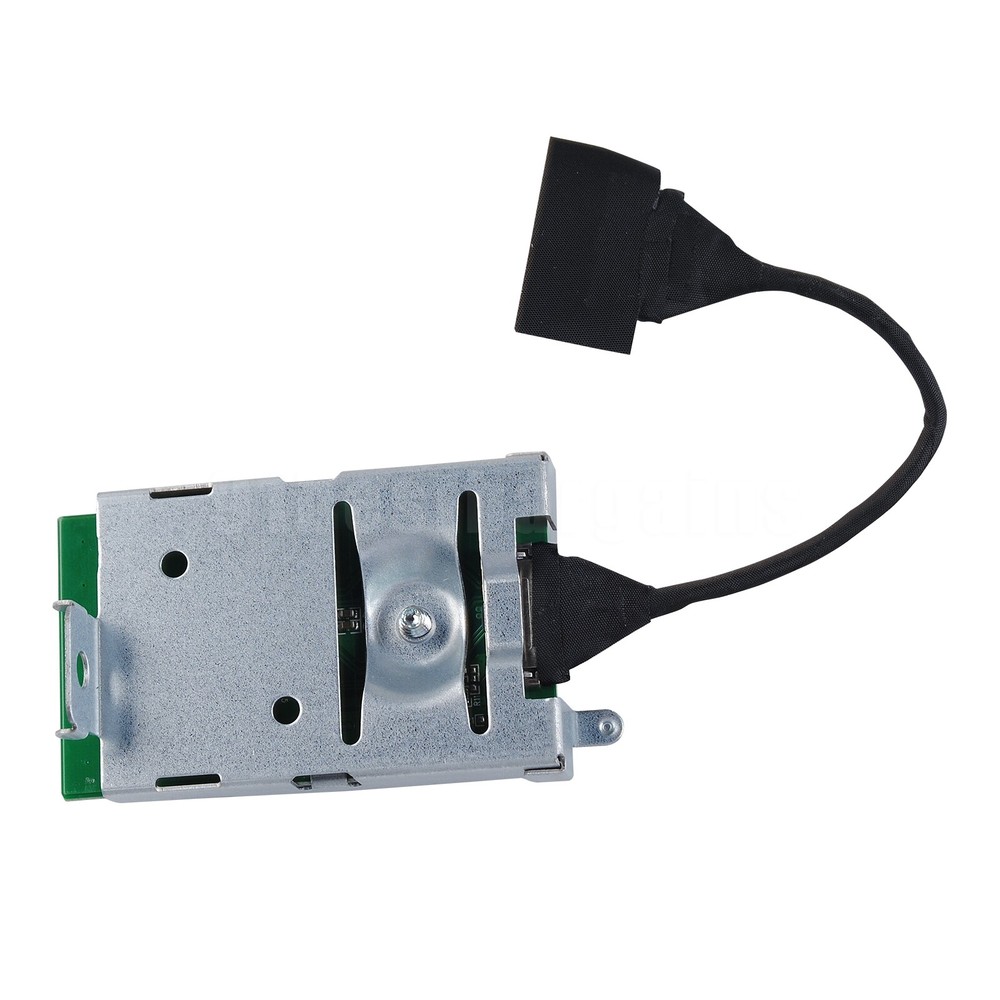 New Flash Memory Card Reader Module For Dell OptiPlex 7040 5040 3040 94D86