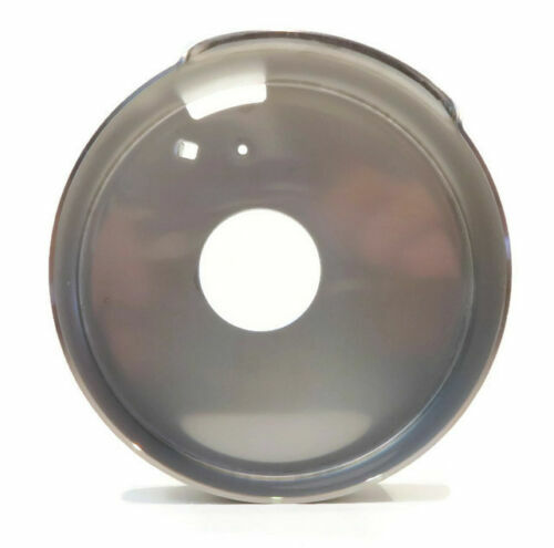 Water Pump Impeller Kit FOR Johnson Evinrude 85 88 90 110 112 115 HP V4 5001594