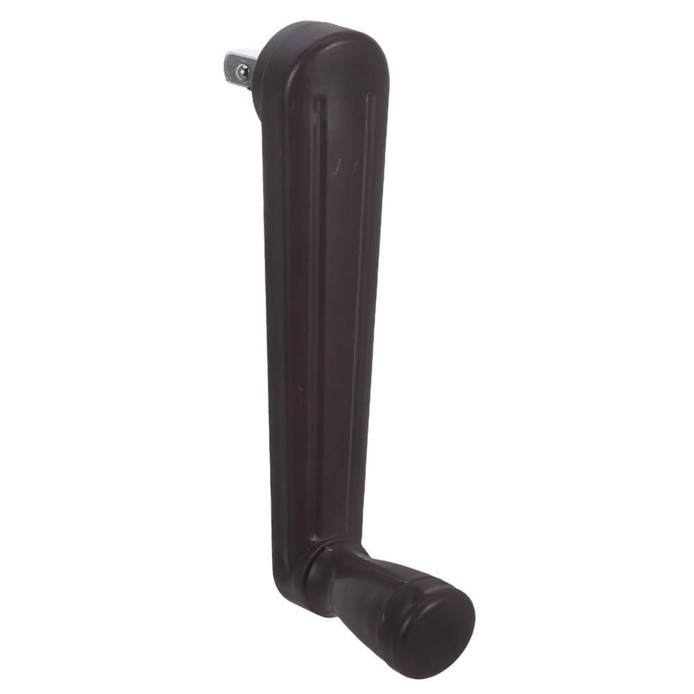 Universal Crank Handle Replacement Parts for Umbrella Stand Grip