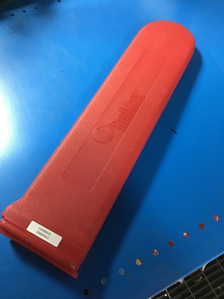 Husqvarna PowerBox Replacement Scabbard 574106801