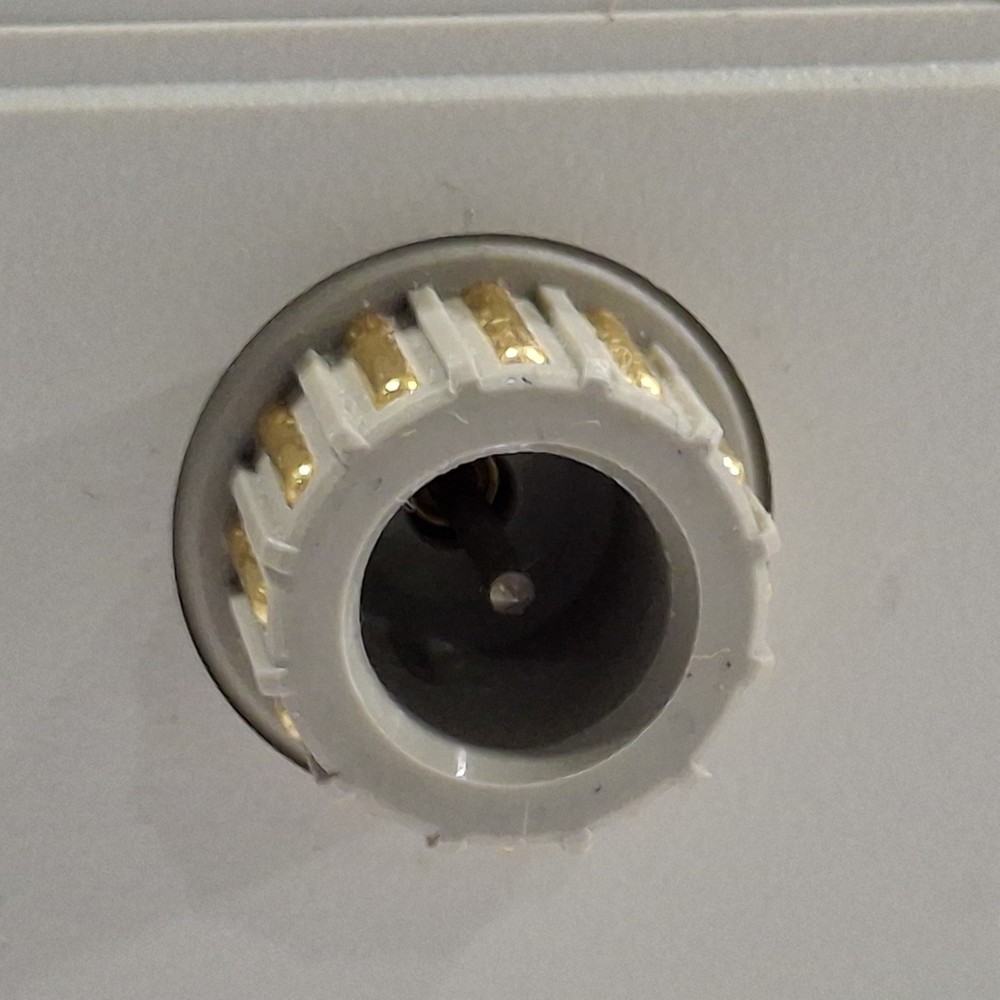 Philips M1116B Recorder Module