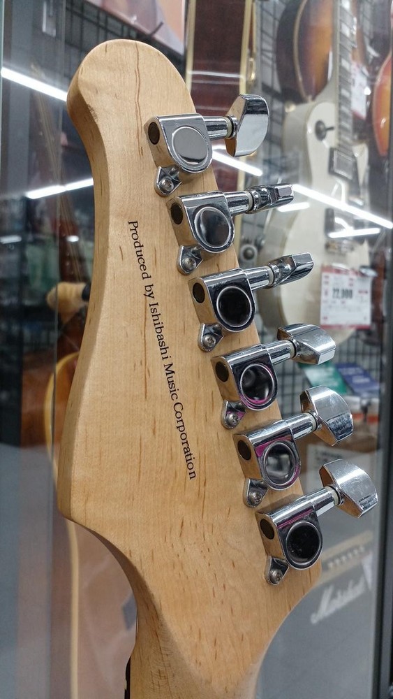 MAVIS MNK-200S Cy type